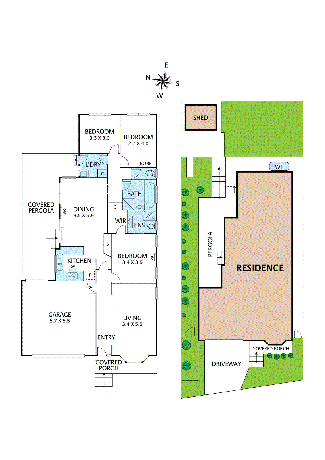 https://images.listonce.com.au/listings/3-starling-street-montmorency-vic-3094/262/01602262_floorplan_01.gif?TlTZFhvzMwY