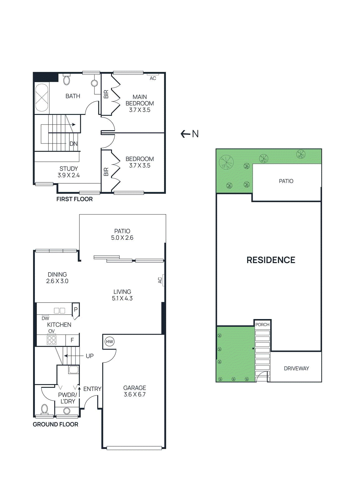 https://images.listonce.com.au/listings/3-station-walk-box-hill-vic-3128/222/01928222_floorplan_01.gif?edhlUbPrTMA