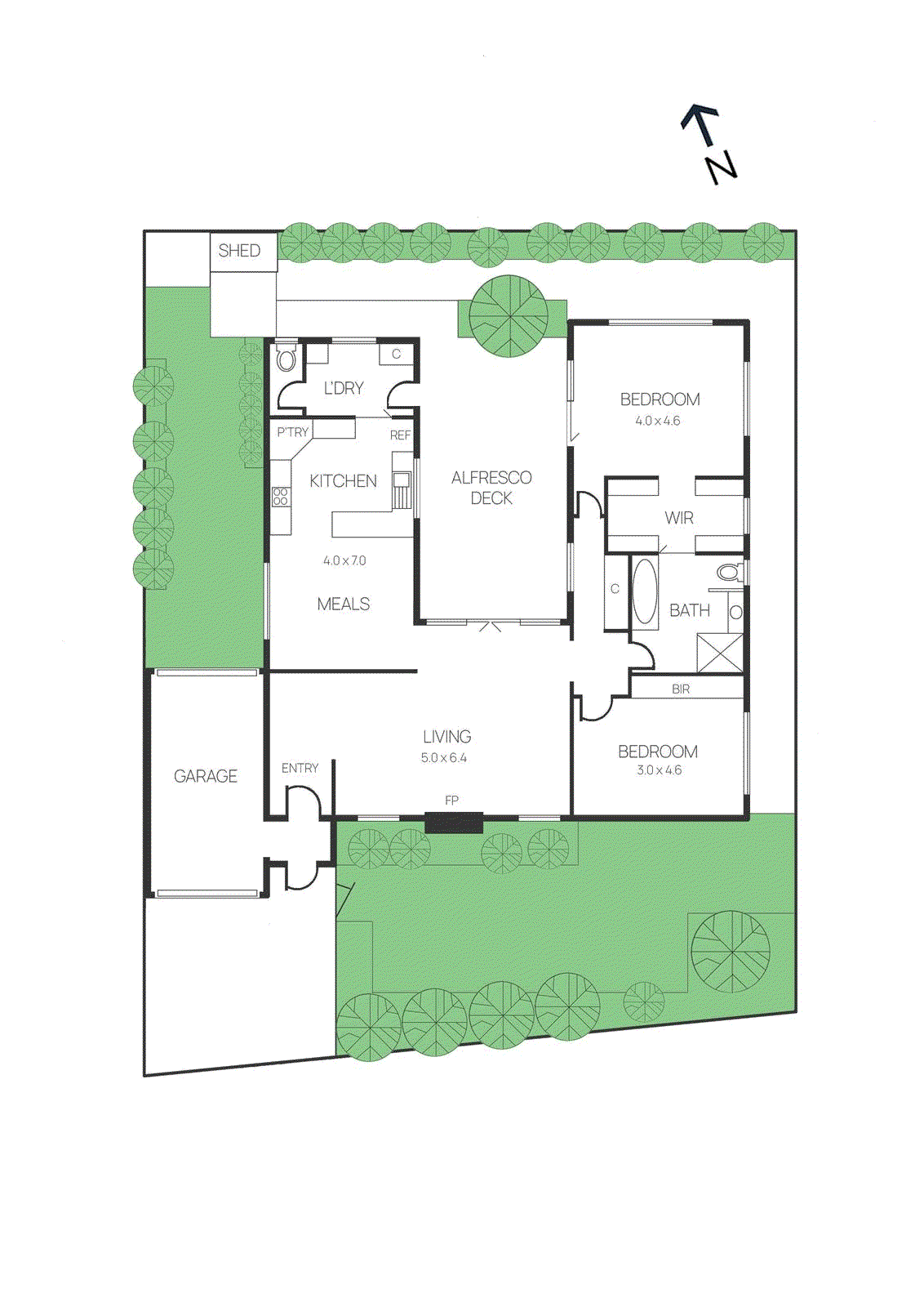 https://images.listonce.com.au/listings/3-stevens-street-highett-vic-3190/687/01972687_floorplan_01.gif?xRAOlWUSu2o
