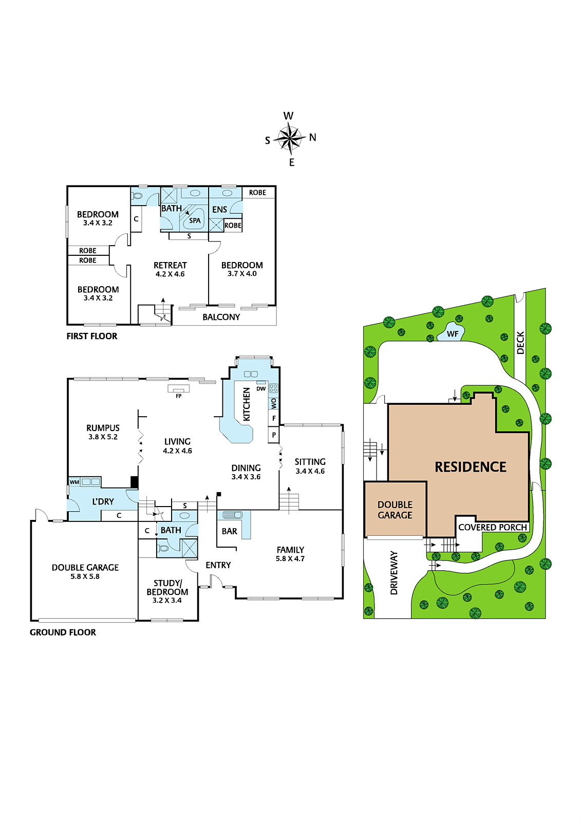 Recherche site de rencontre non payant