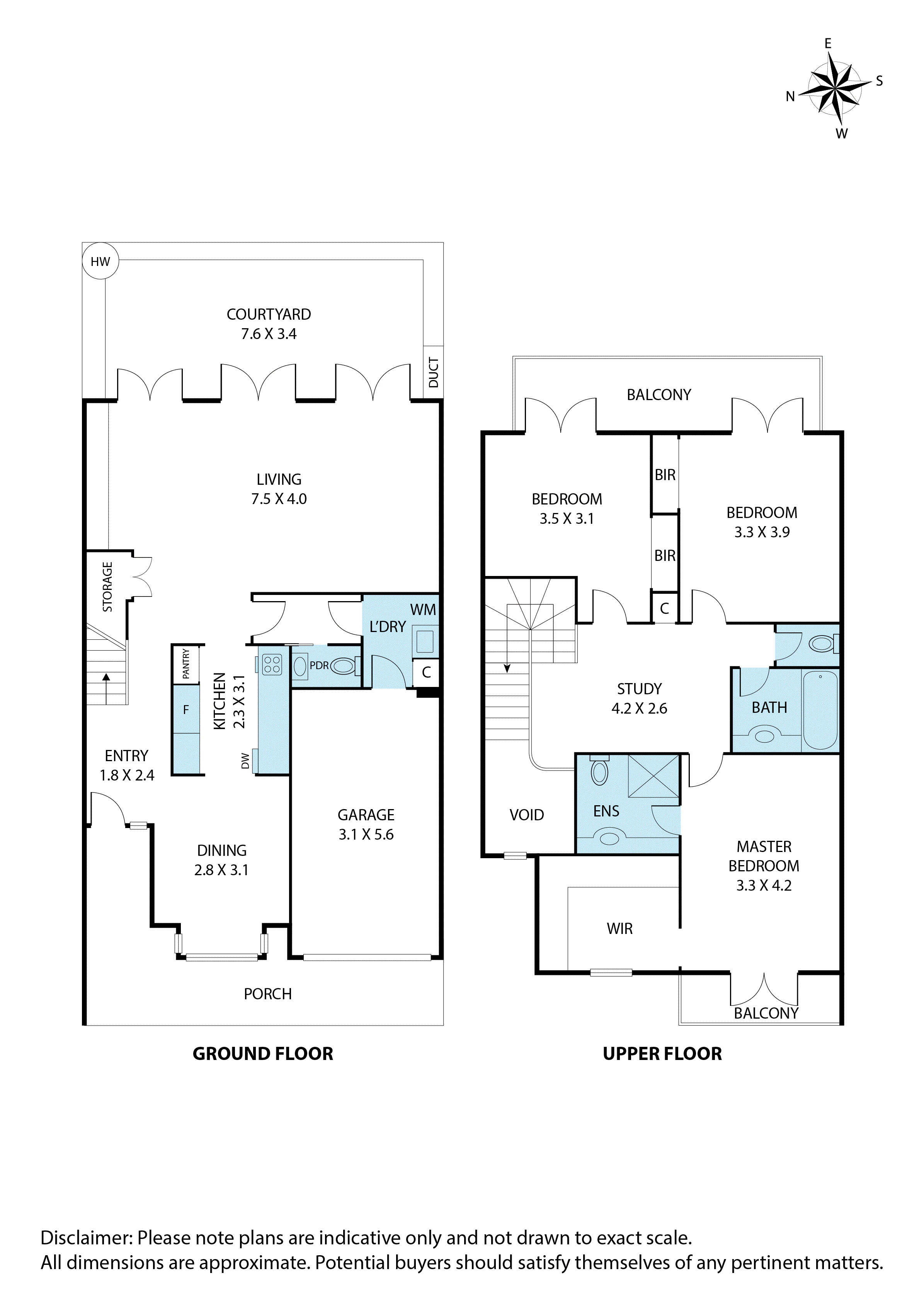 https://images.listonce.com.au/listings/3-strode-st-richmond-vic-3121/887/01716887_floorplan_01.gif?npXPd_gZ5t4