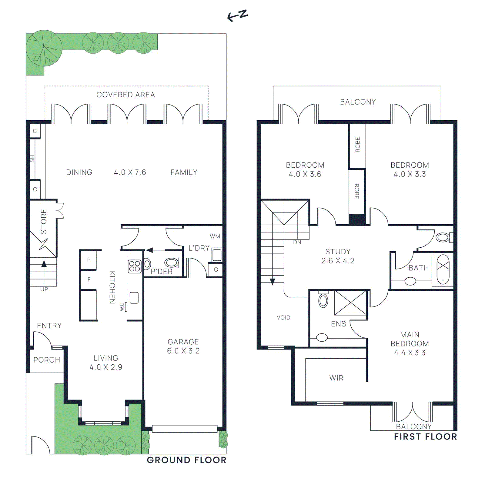 https://images.listonce.com.au/listings/3-strode-street-richmond-vic-3121/982/01974982_floorplan_01.gif?ocoDLvYfF1E