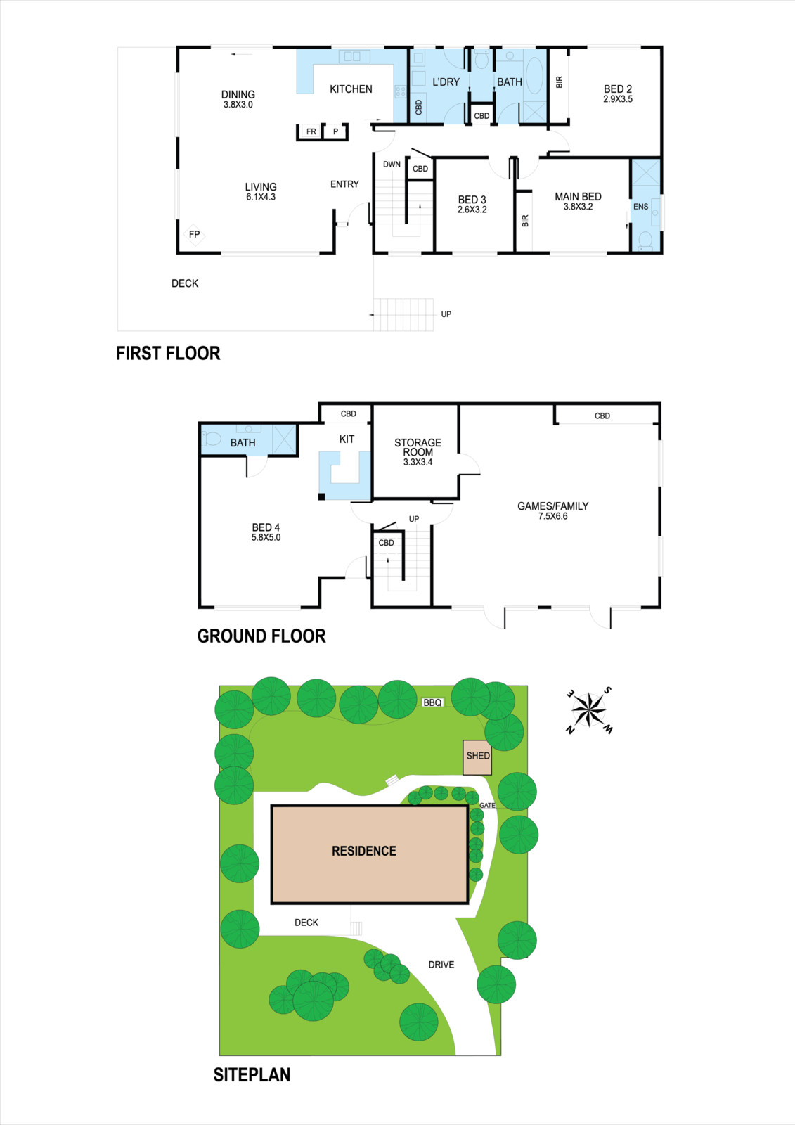 https://images.listonce.com.au/listings/3-sunset-strip-sorrento-vic-3943/283/00166283_floorplan_01.gif?32Yp4g55mfs