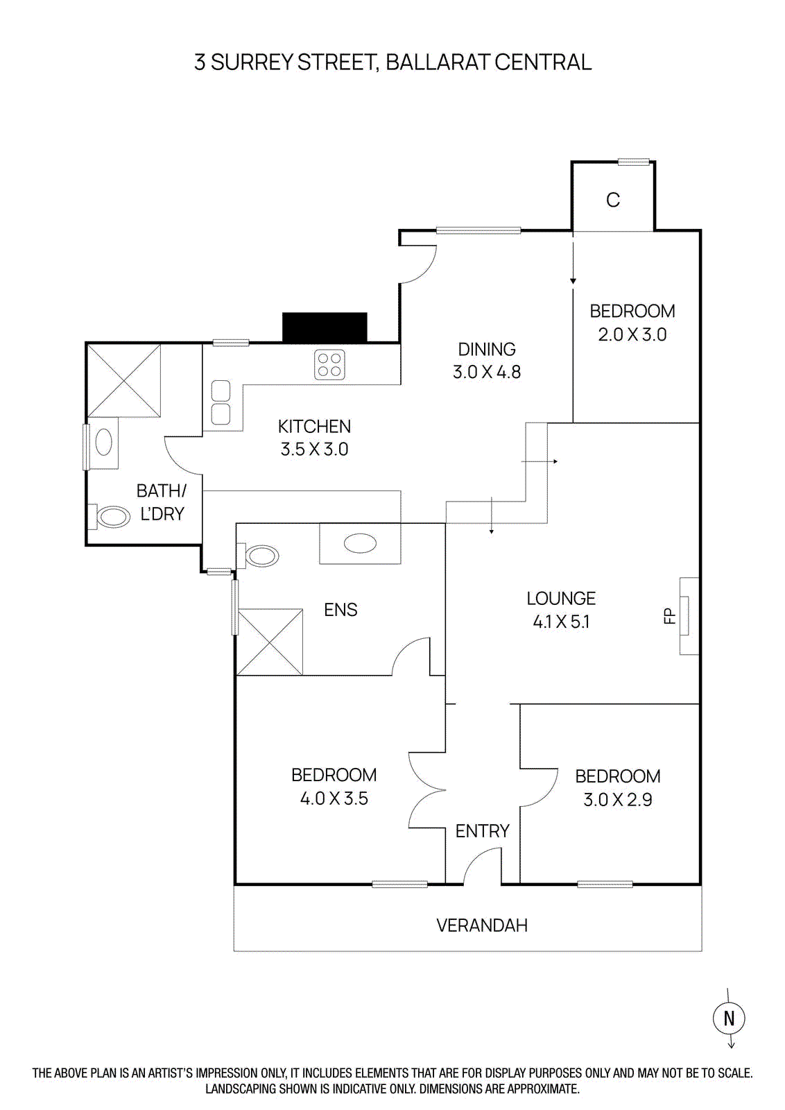 https://images.listonce.com.au/listings/3-surrey-street-ballarat-central-vic-3350/413/01956413_floorplan_01.gif?cEfvjrkCmnQ