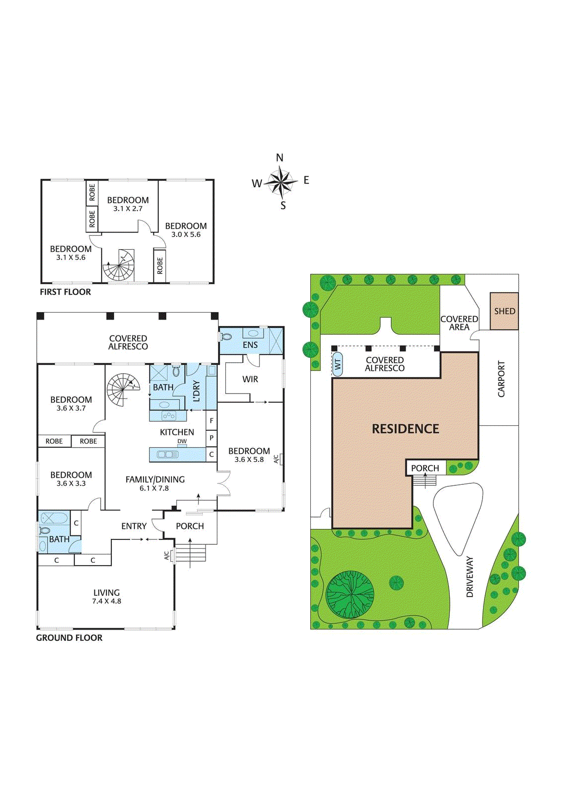 https://images.listonce.com.au/listings/3-susan-court-mount-waverley-vic-3149/277/01492277_floorplan_01.gif?7tCq26e805Q