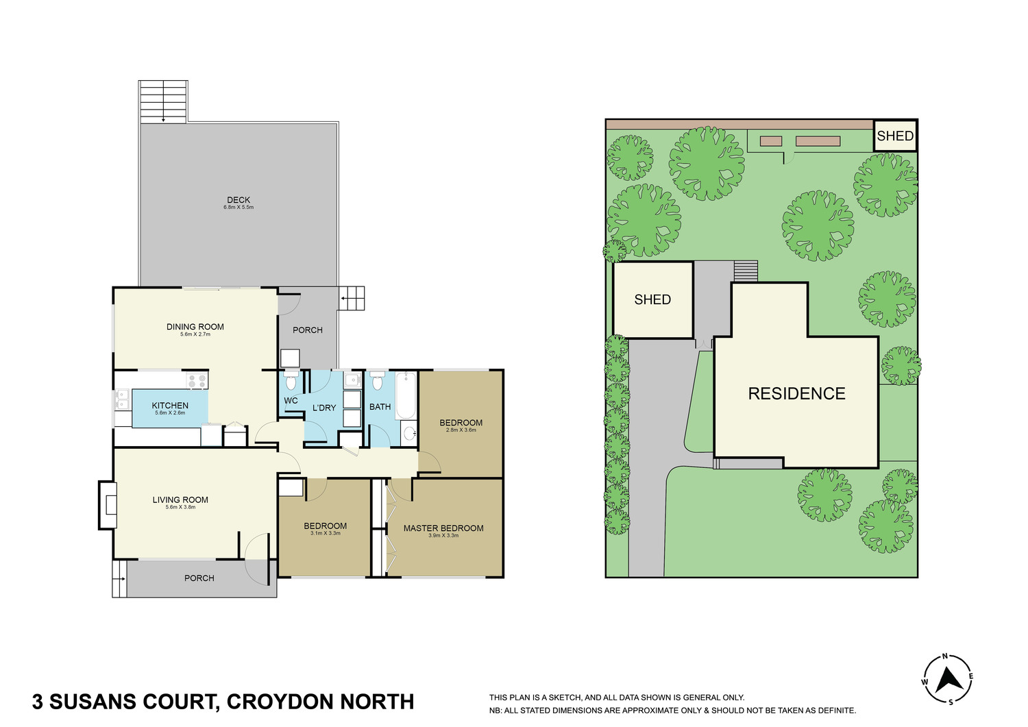 https://images.listonce.com.au/listings/3-susans-court-croydon-north-vic-3136/938/01525938_floorplan_01.gif?djl380Er9VE