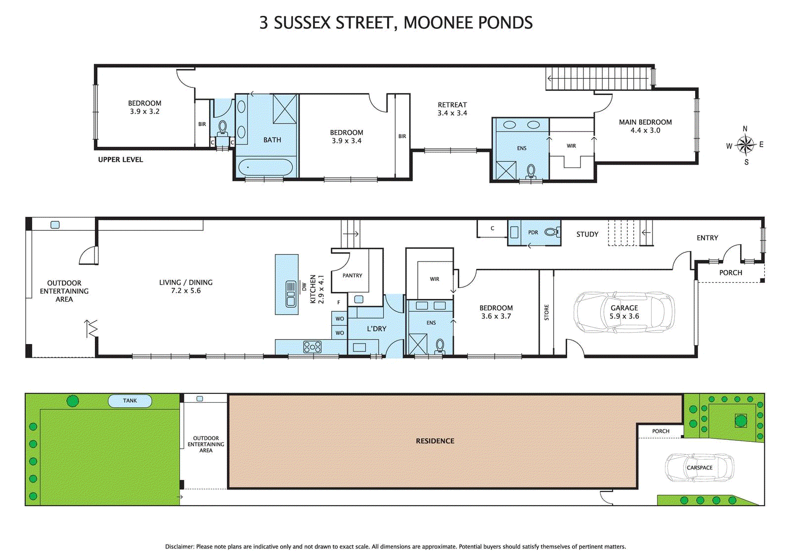 https://images.listonce.com.au/listings/3-sussex-street-moonee-ponds-vic-3039/917/01196917_floorplan_01.gif?gmtkWl_tZuU