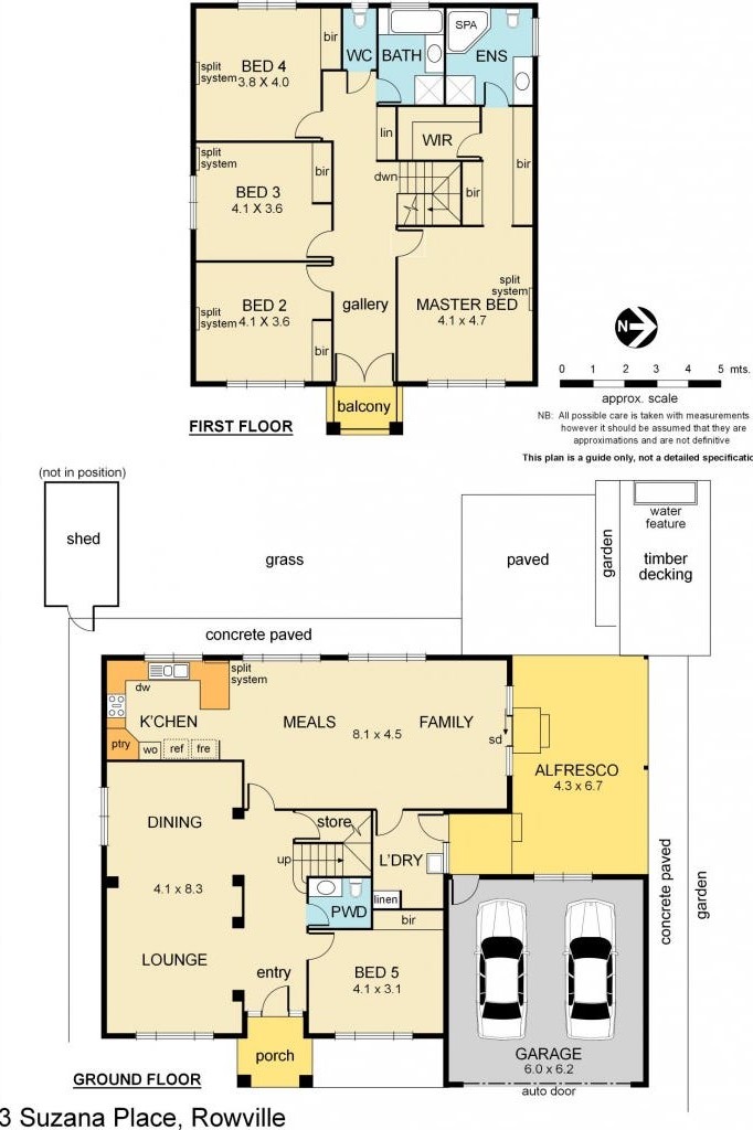 https://images.listonce.com.au/listings/3-suzana-place-rowville-vic-3178/895/01987895_floorplan_01.gif?KTzDFQ3zguI