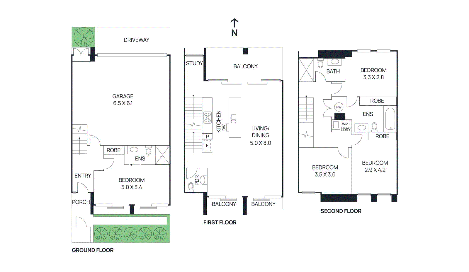 https://images.listonce.com.au/listings/3-sweetbox-walk-malvern-east-vic-3145/666/01739666_floorplan_01.gif?UkrJGCG0AqY
