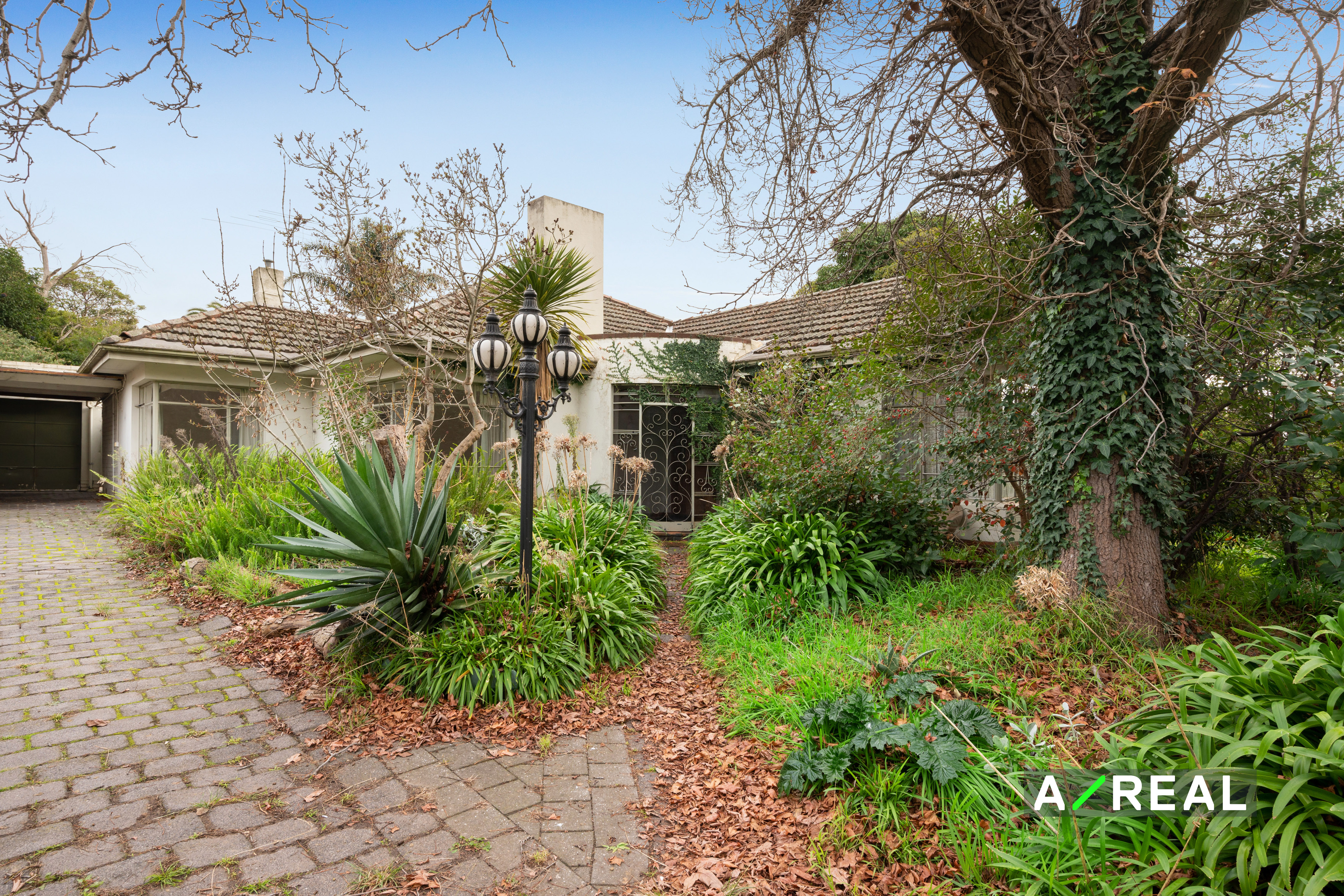 3 Sylvester Crescent, Malvern East VIC 3145 