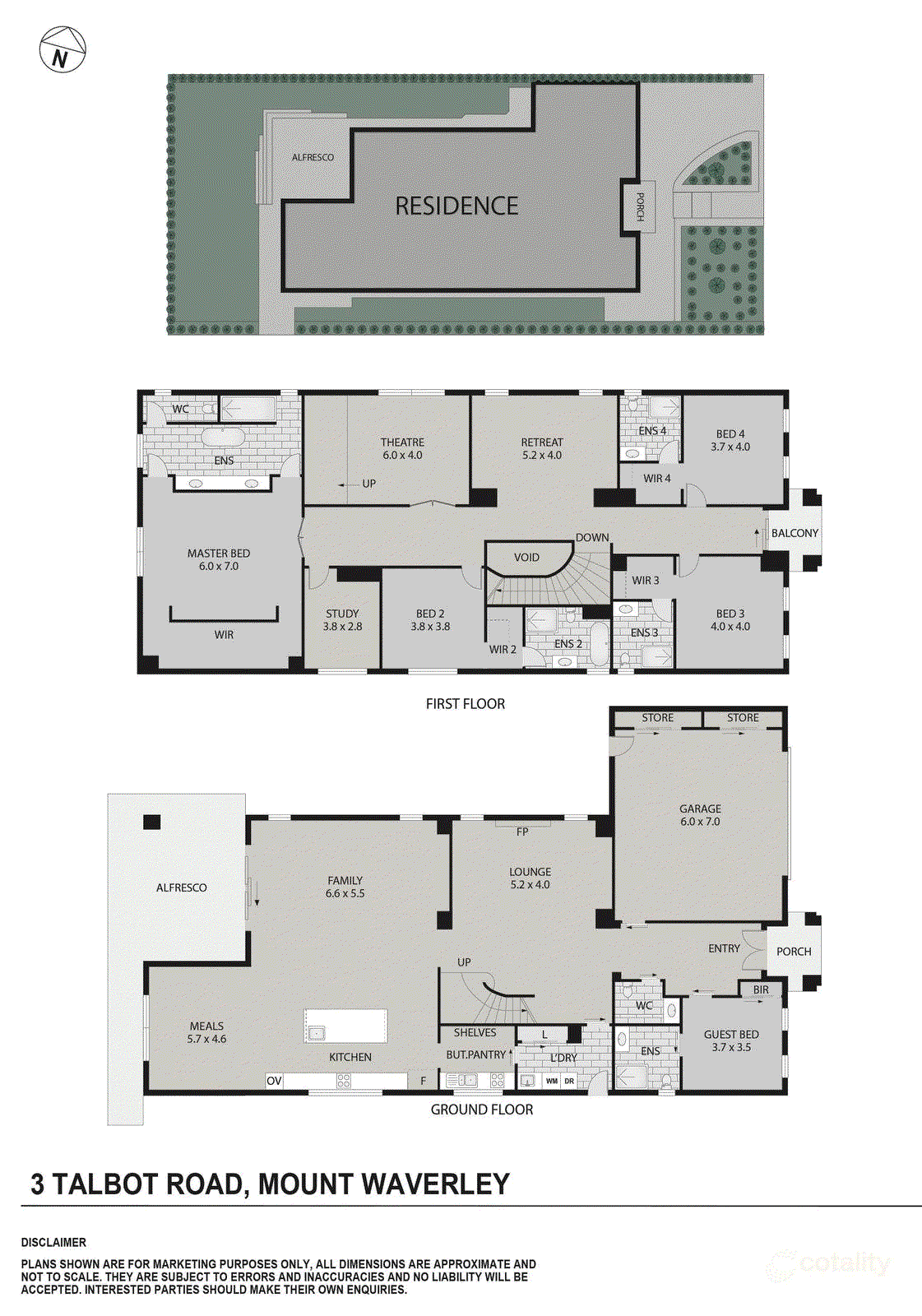 https://images.listonce.com.au/listings/3-talbot-road-mount-waverley-vic-3149/317/01976317_floorplan_01.gif?4ppYfSF1VWw