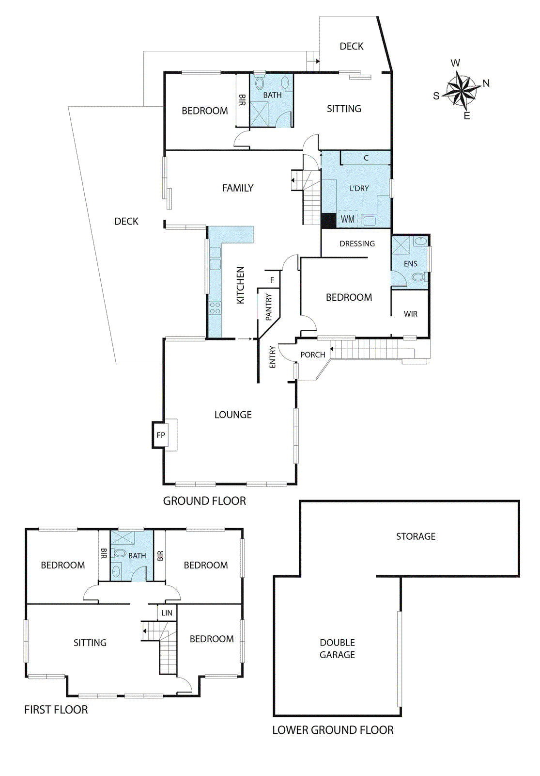 https://images.listonce.com.au/listings/3-tanbridge-way-warranwood-vic-3134/217/01681217_floorplan_02.gif?8l6BZy7l1dk