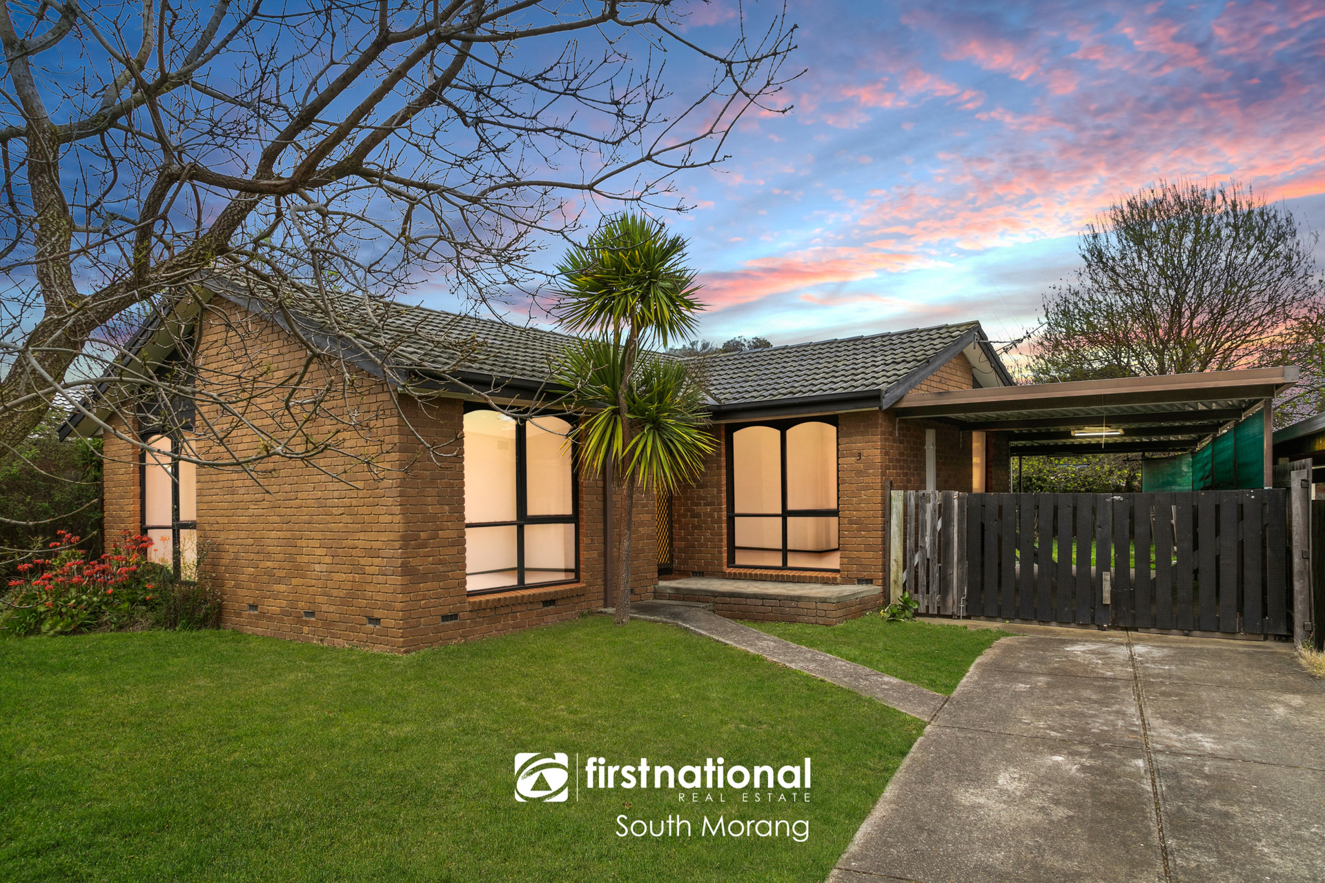 3 Tarata Court, Bundoora VIC 3083 