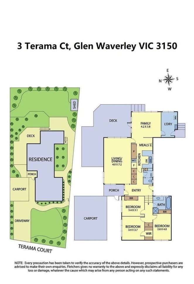 https://images.listonce.com.au/listings/3-terama-court-glen-waverley-vic-3150/747/01947747_floorplan_01.gif?pt1smrYJzMo