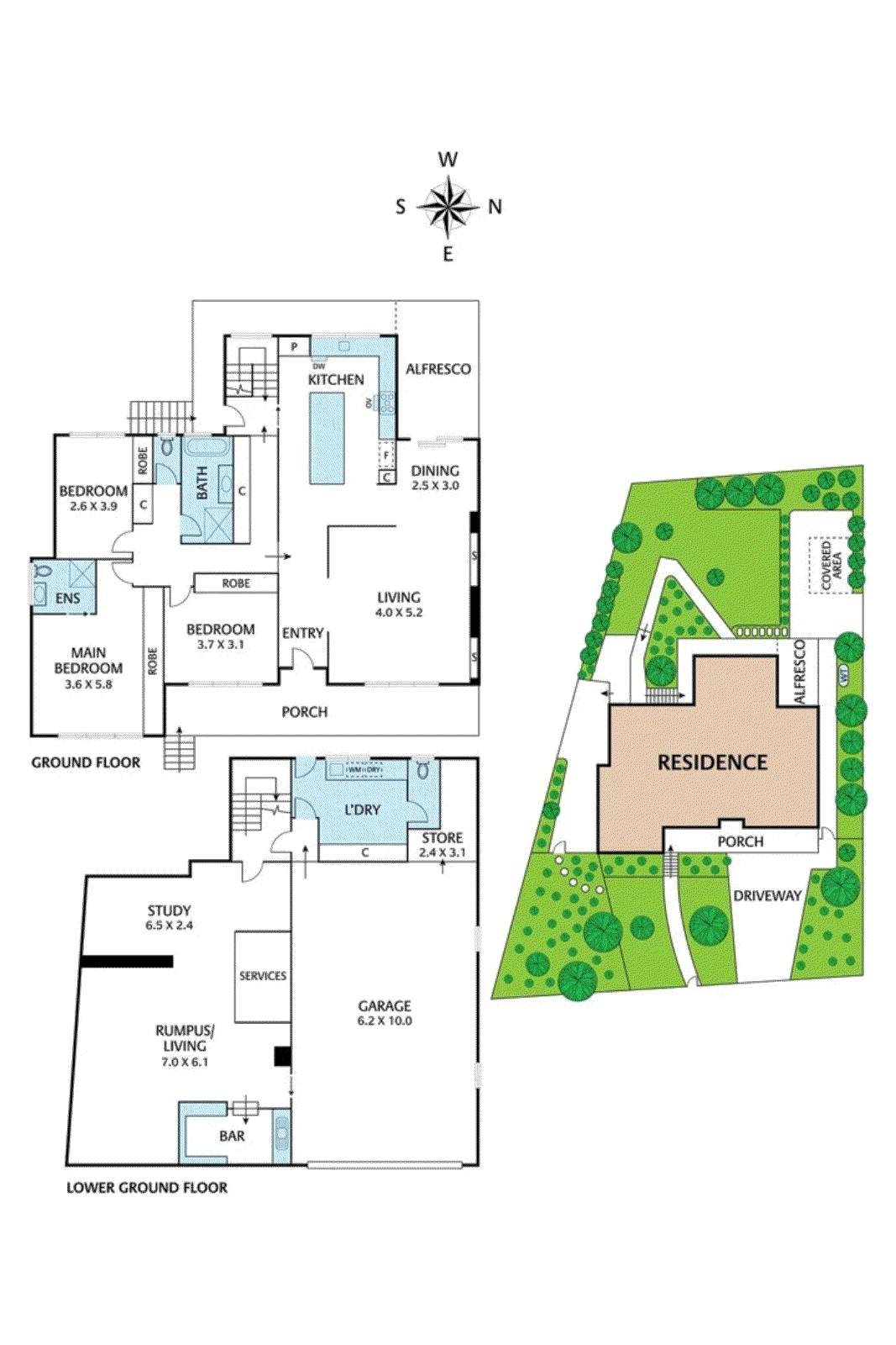 https://images.listonce.com.au/listings/3-terrara-court-montmorency-vic-3094/278/01972278_floorplan_01.gif?V6ribpp4PdI