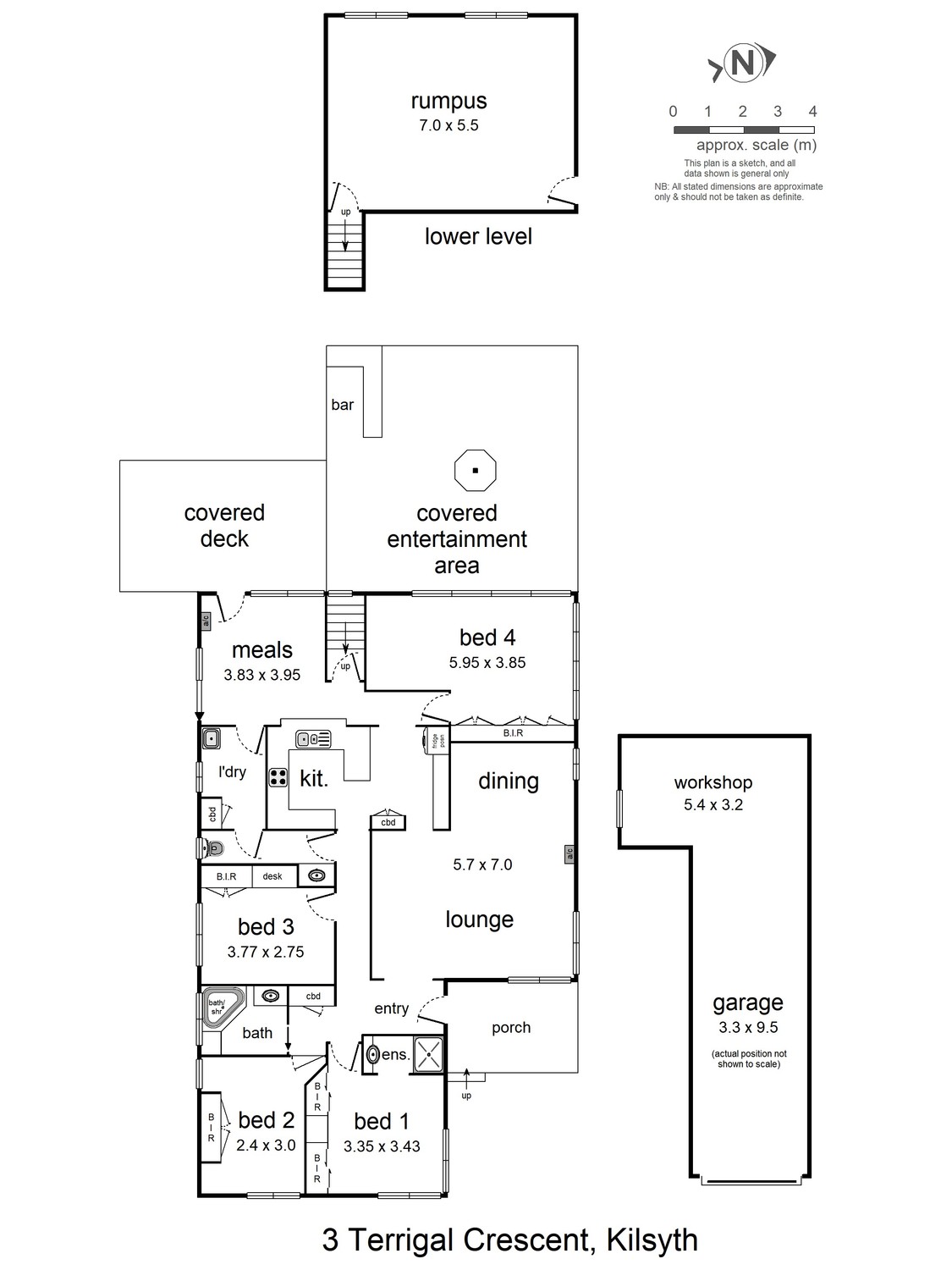 https://images.listonce.com.au/listings/3-terrigal-crescent-kilsyth-vic-3137/977/01524977_floorplan_01.gif?3aYVfiw0dJ8