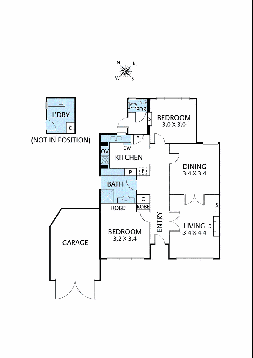 https://images.listonce.com.au/listings/3-thames-street-surrey-hills-vic-3127/572/01621572_floorplan_01.gif?Oa4DPEKkAWM