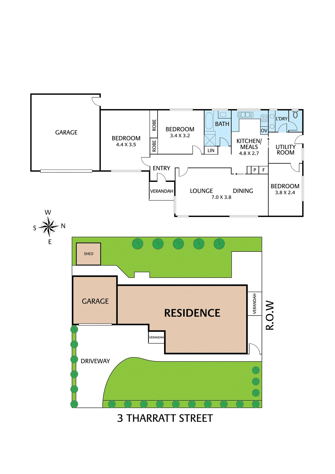 https://images.listonce.com.au/listings/3-tharratt-street-thornbury-vic-3071/762/01297762_floorplan_01.gif?0VJZD43AKaE