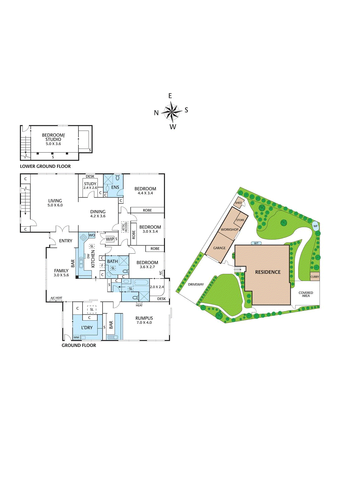 https://images.listonce.com.au/listings/3-thaxted-court-watsonia-north-vic-3087/387/01039387_floorplan_01.gif?aoSWFlQmO6A