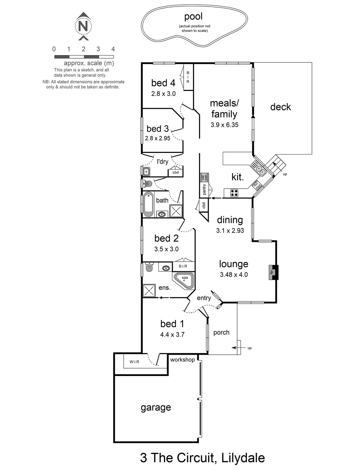 https://images.listonce.com.au/listings/3-the-circuit-lilydale-vic-3140/362/01526362_floorplan_01.gif?HR7m1_i8R7M