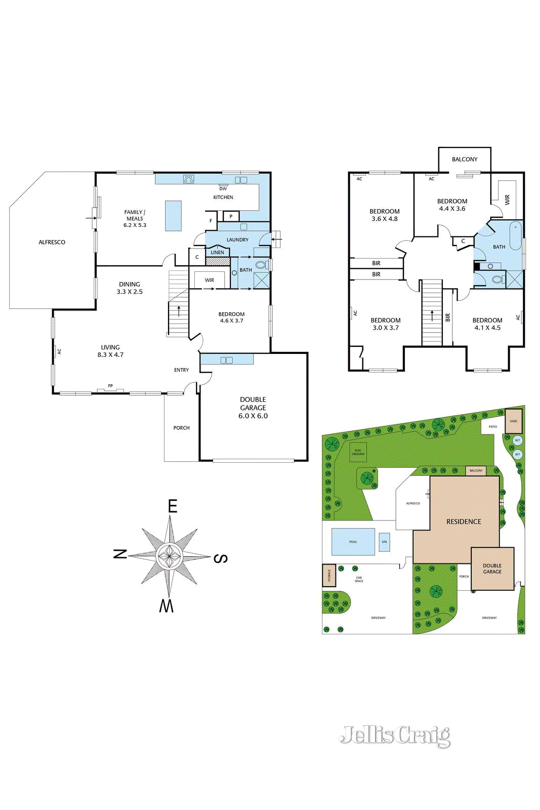 https://images.listonce.com.au/listings/3-the-oaks-croydon-vic-3136/618/01568618_floorplan_01.gif?ABR34RQ_A80