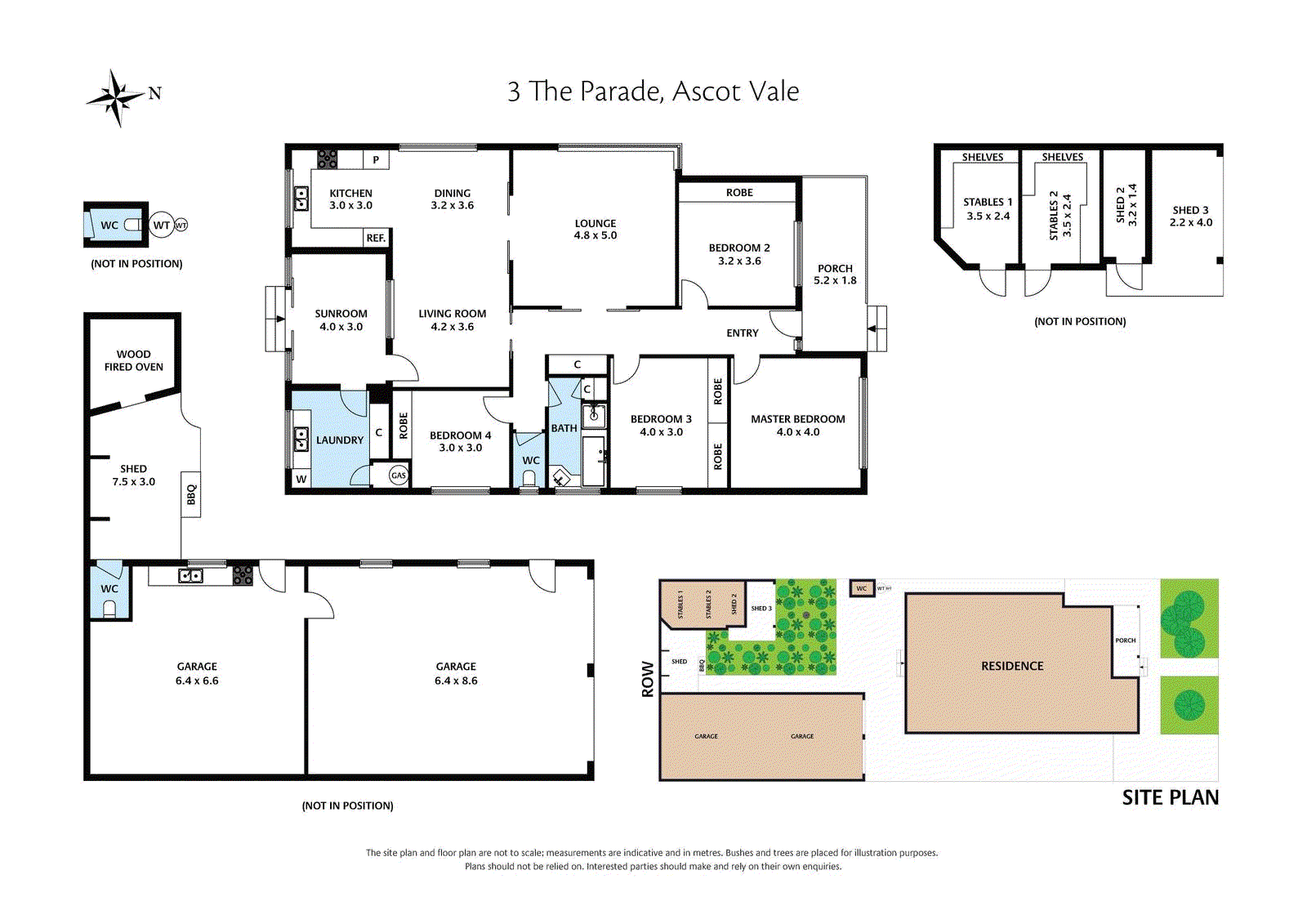 https://images.listonce.com.au/listings/3-the-parade-ascot-vale-vic-3032/103/01478103_floorplan_01.gif?cJ7eY7Fw2XA