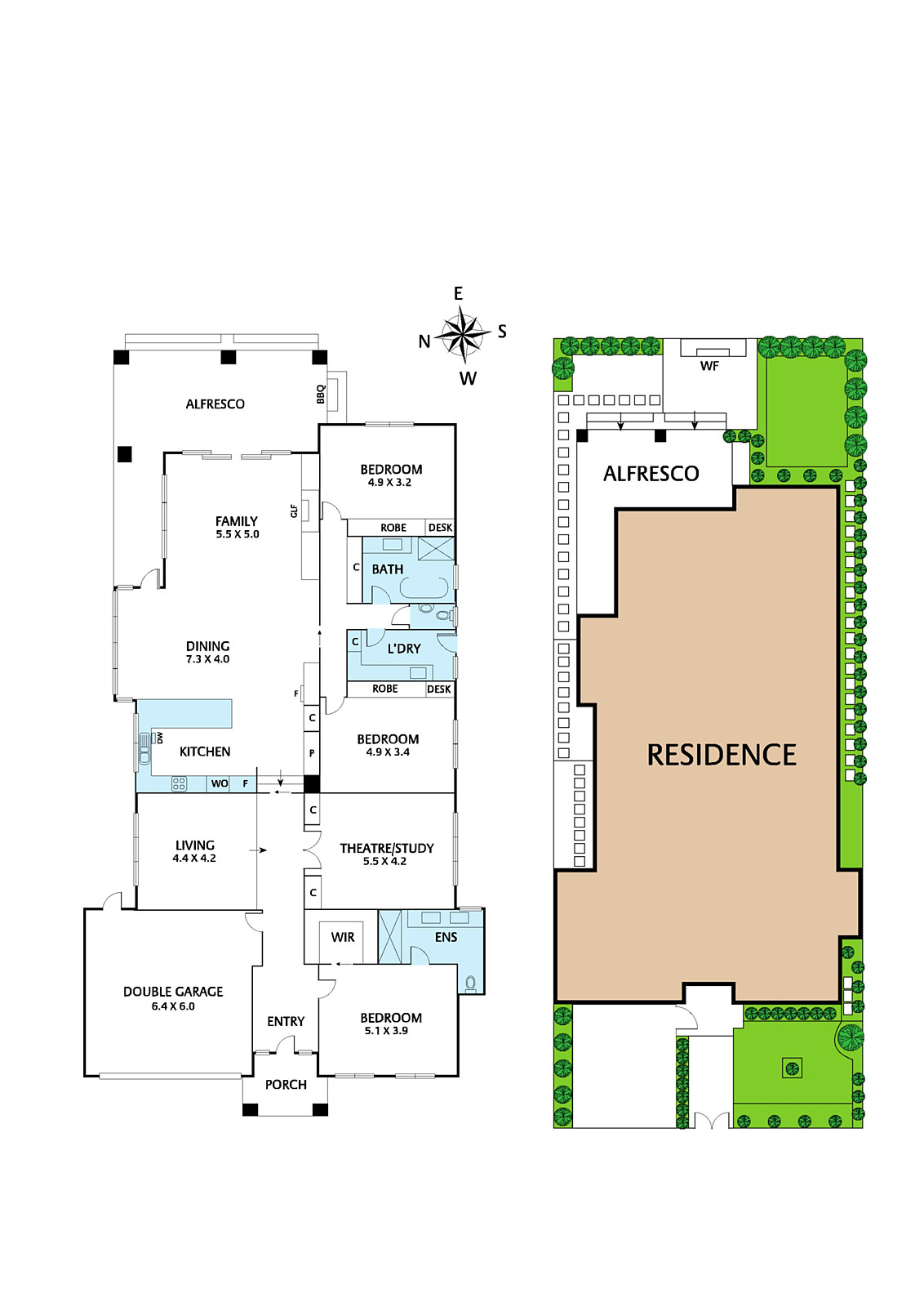 https://images.listonce.com.au/listings/3-theodore-street-surrey-hills-vic-3127/028/00315028_floorplan_01.gif?imLOWlFEJFU