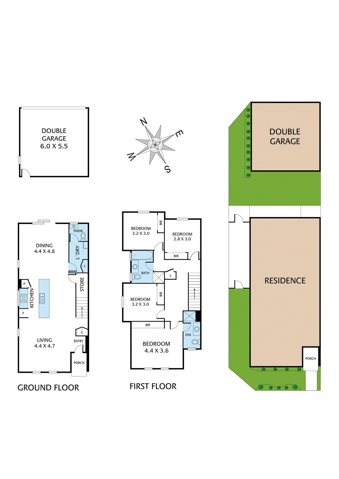 https://images.listonce.com.au/listings/3-thompson-crescent-chirnside-park-vic-3116/684/01549684_floorplan_01.gif?A5gTCql2BHQ