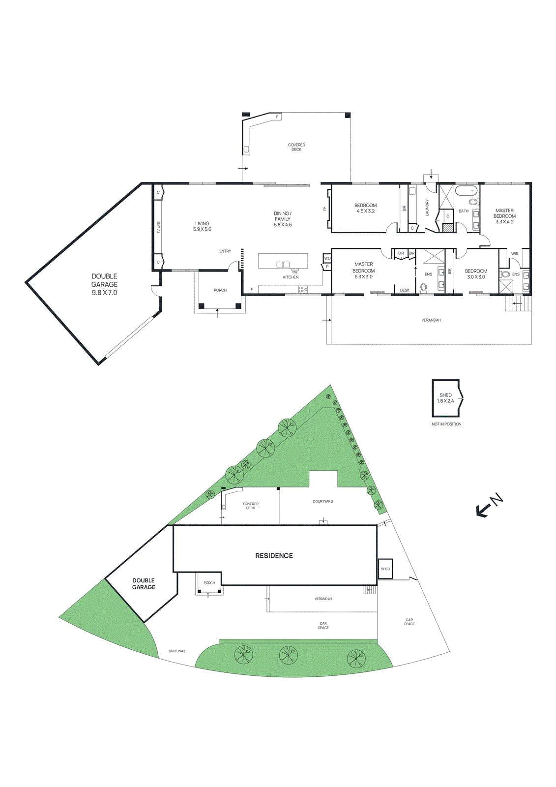 https://images.listonce.com.au/listings/3-tidcombe-crescent-doncaster-east-vic-3109/782/01812782_floorplan_01.gif?tkpxaiy-a2g