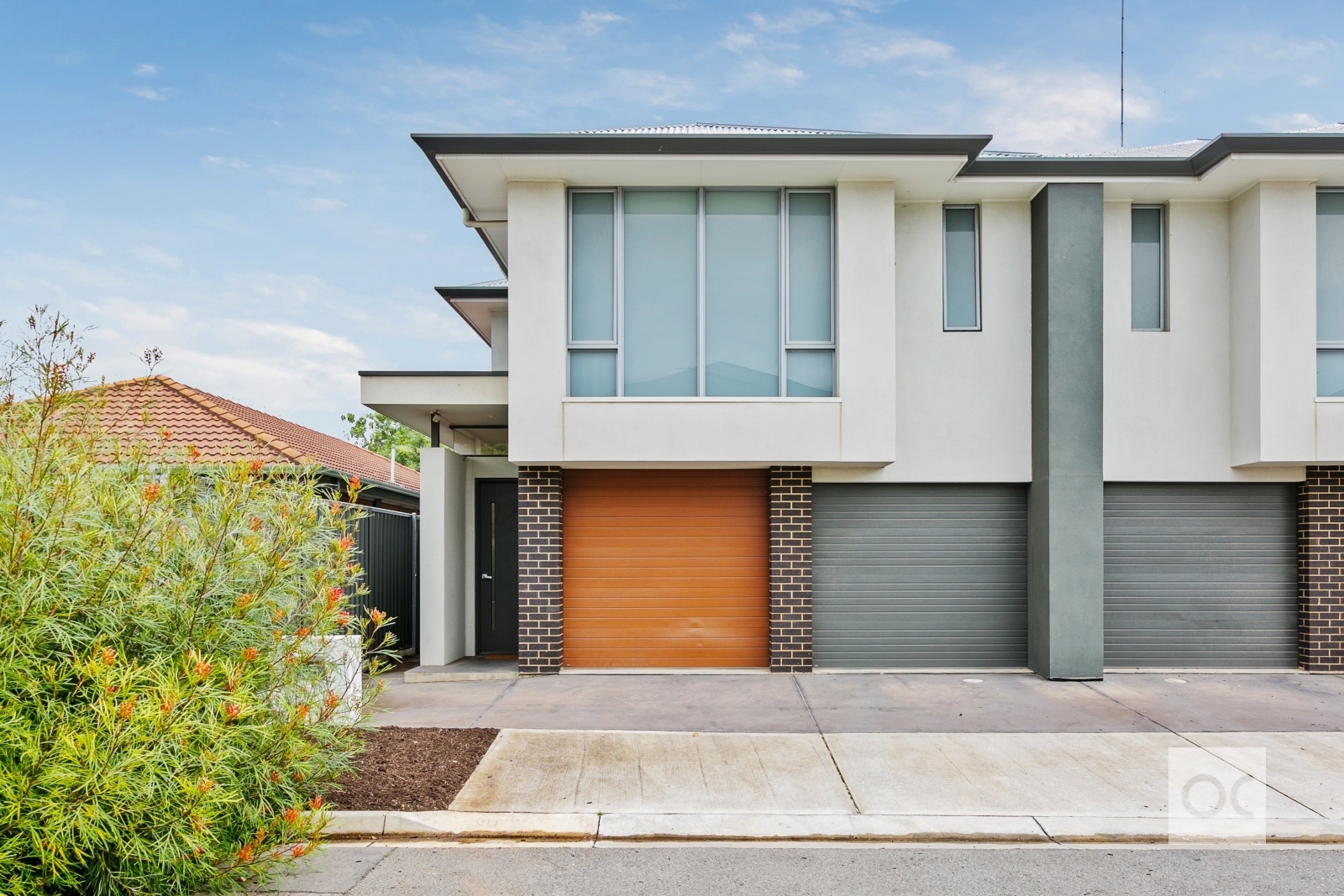 3 Tilly Court
