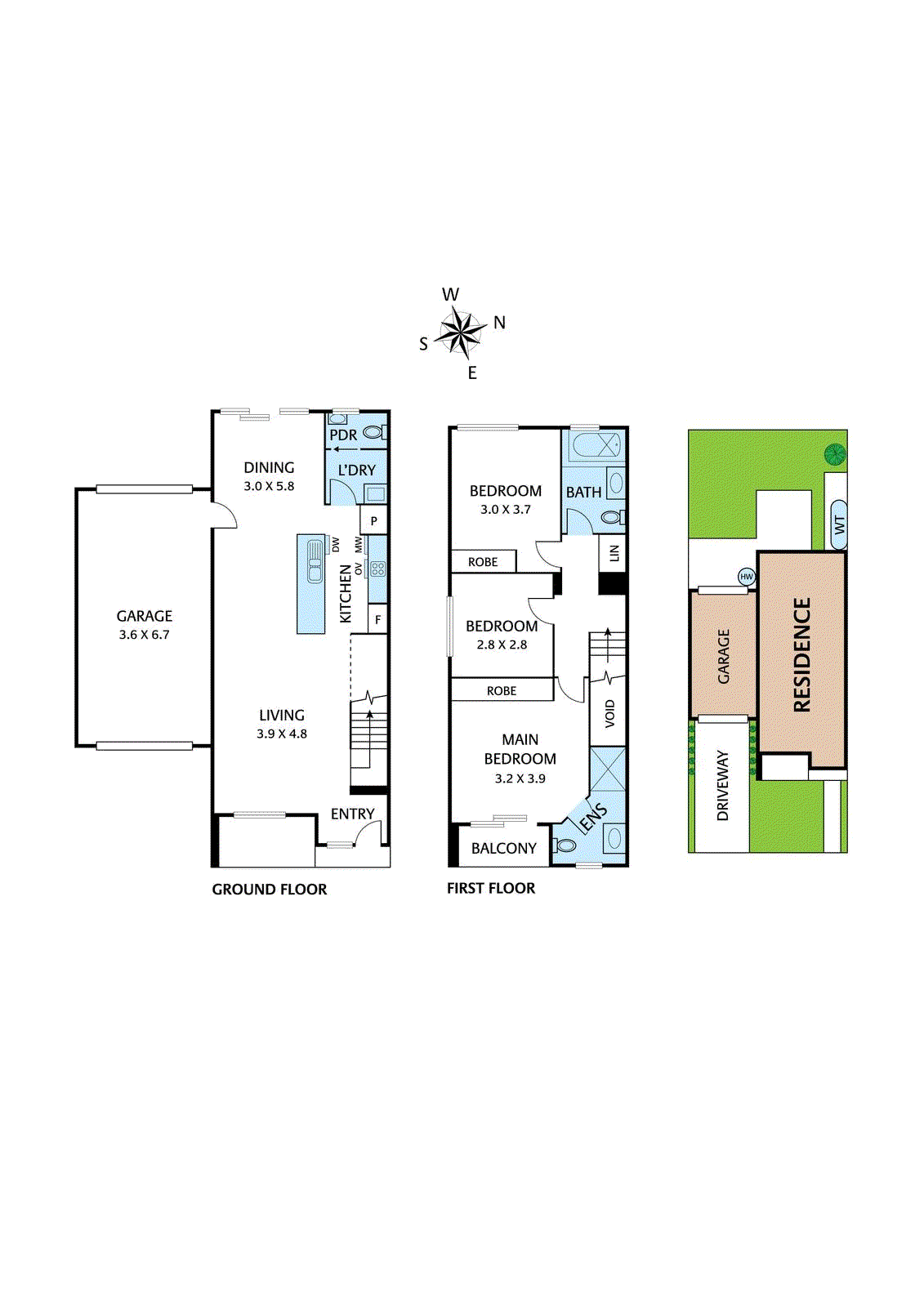 https://images.listonce.com.au/listings/3-tivoli-road-mulgrave-vic-3170/092/01611092_floorplan_01.gif?zbd1bCnpbH0