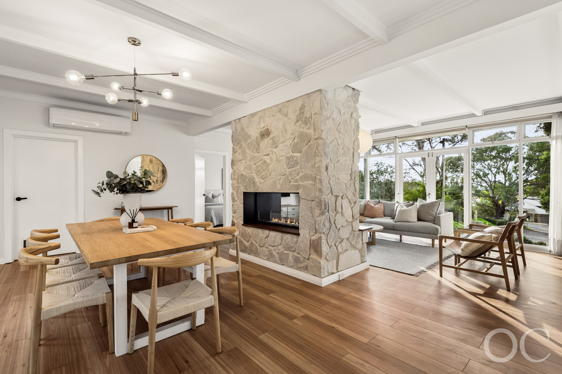 3 Tolmer Court