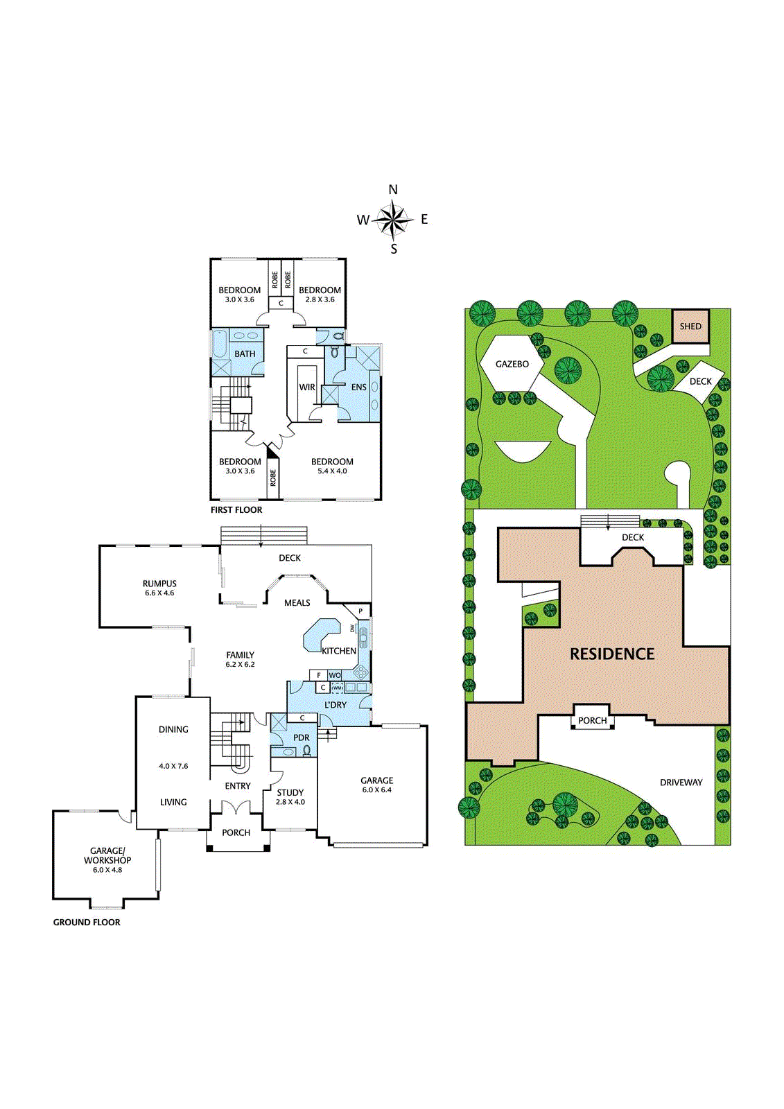 https://images.listonce.com.au/listings/3-toorak-court-greensborough-vic-3088/673/01476673_floorplan_01.gif?DEc4Qhtpi-U