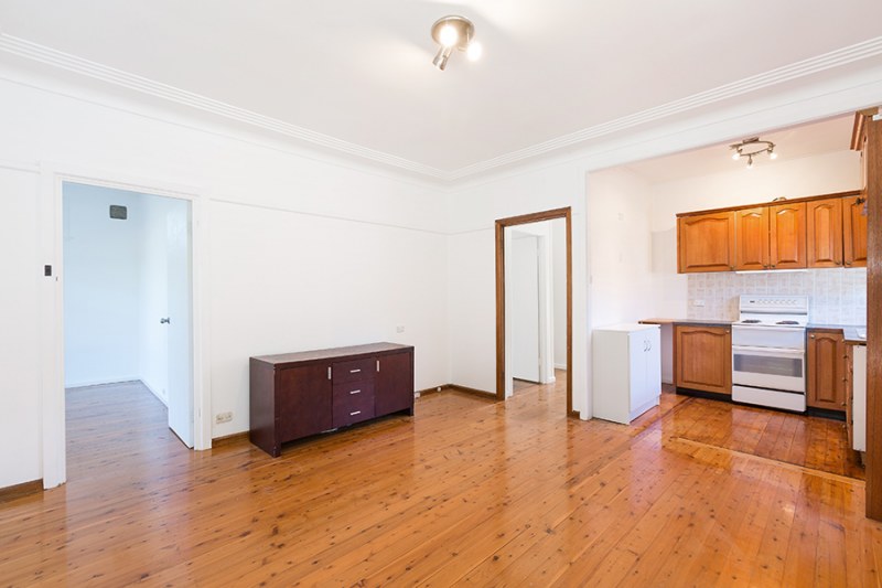 3 Torres Street, Kurnell NSW 2231 