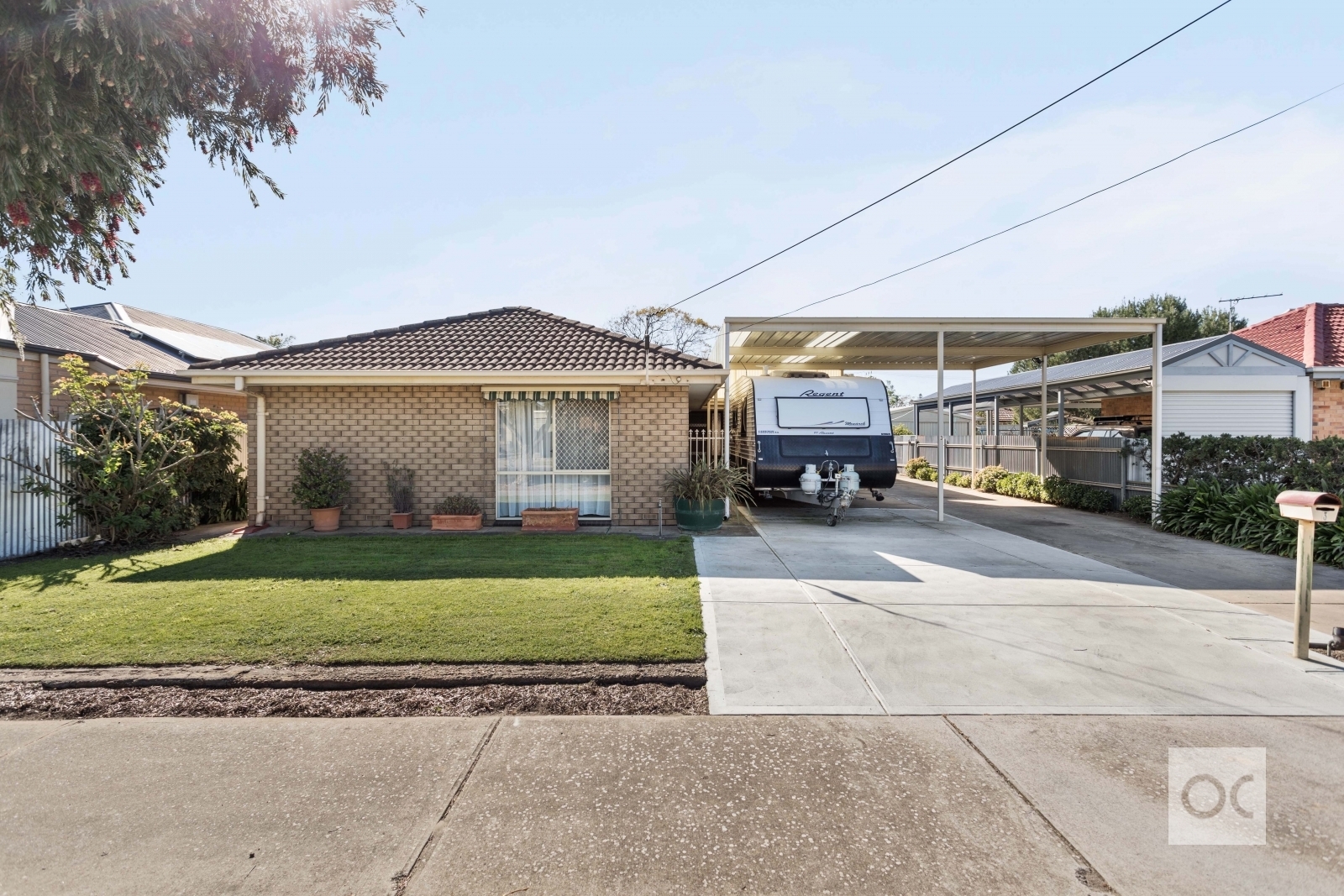 3 Tranmere Avenue