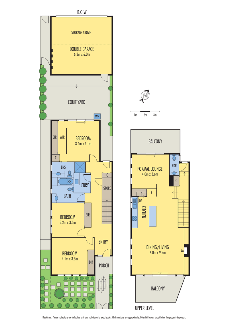 https://images.listonce.com.au/listings/3-tregutha-way-newport-vic-3015/991/01202991_floorplan_01.gif?yQ54CgxMy3s