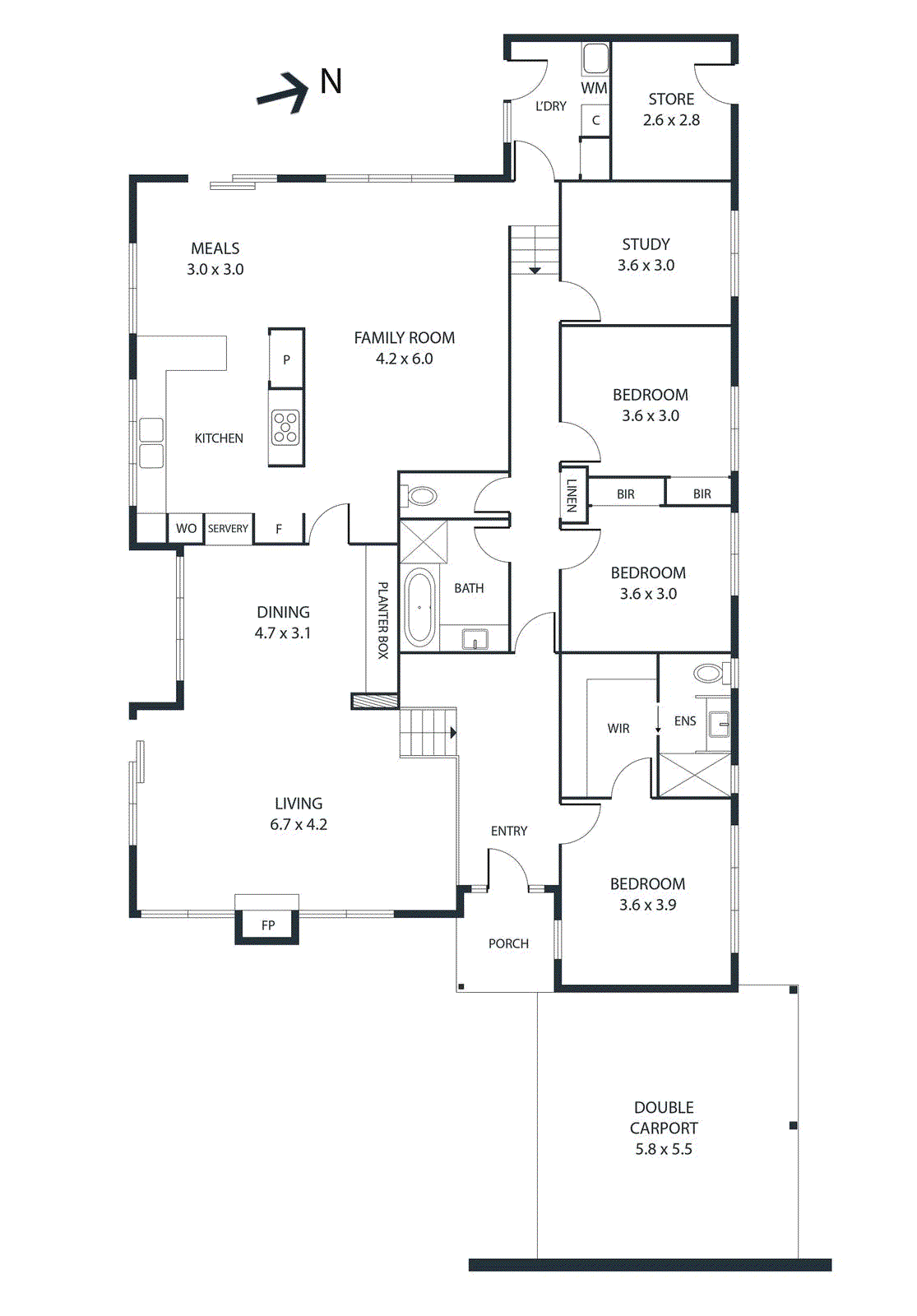 https://images.listonce.com.au/listings/3-trudi-court-donvale-vic-3111/287/01766287_floorplan_01.gif?k1iEdt4IO-s
