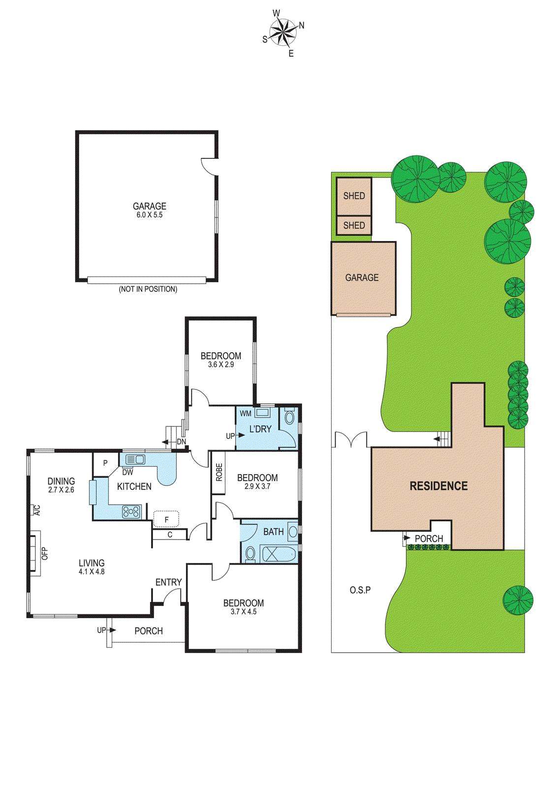 https://images.listonce.com.au/listings/3-tucker-road-bentleigh-vic-3204/047/01370047_floorplan_01.gif?ktlpU02aqNc