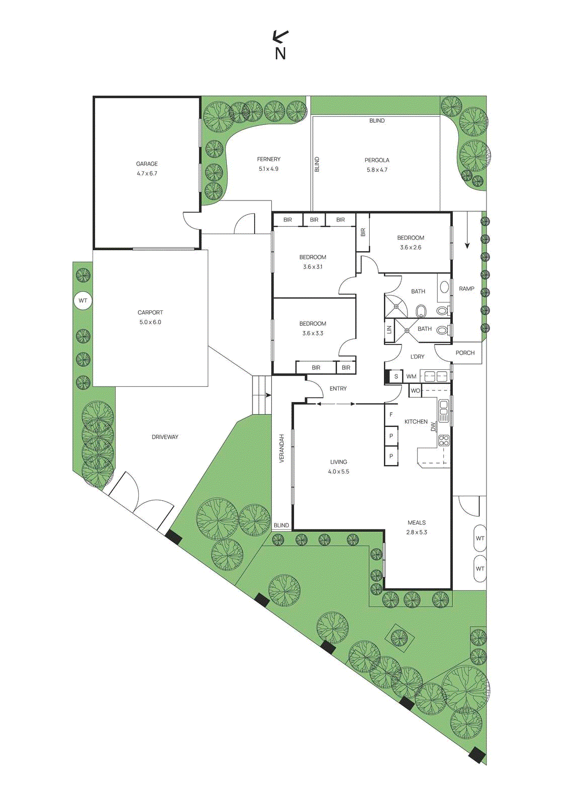 https://images.listonce.com.au/listings/3-tucker-street-breakwater-vic-3219/773/01954773_floorplan_01.gif?E2RVU8z6O-I