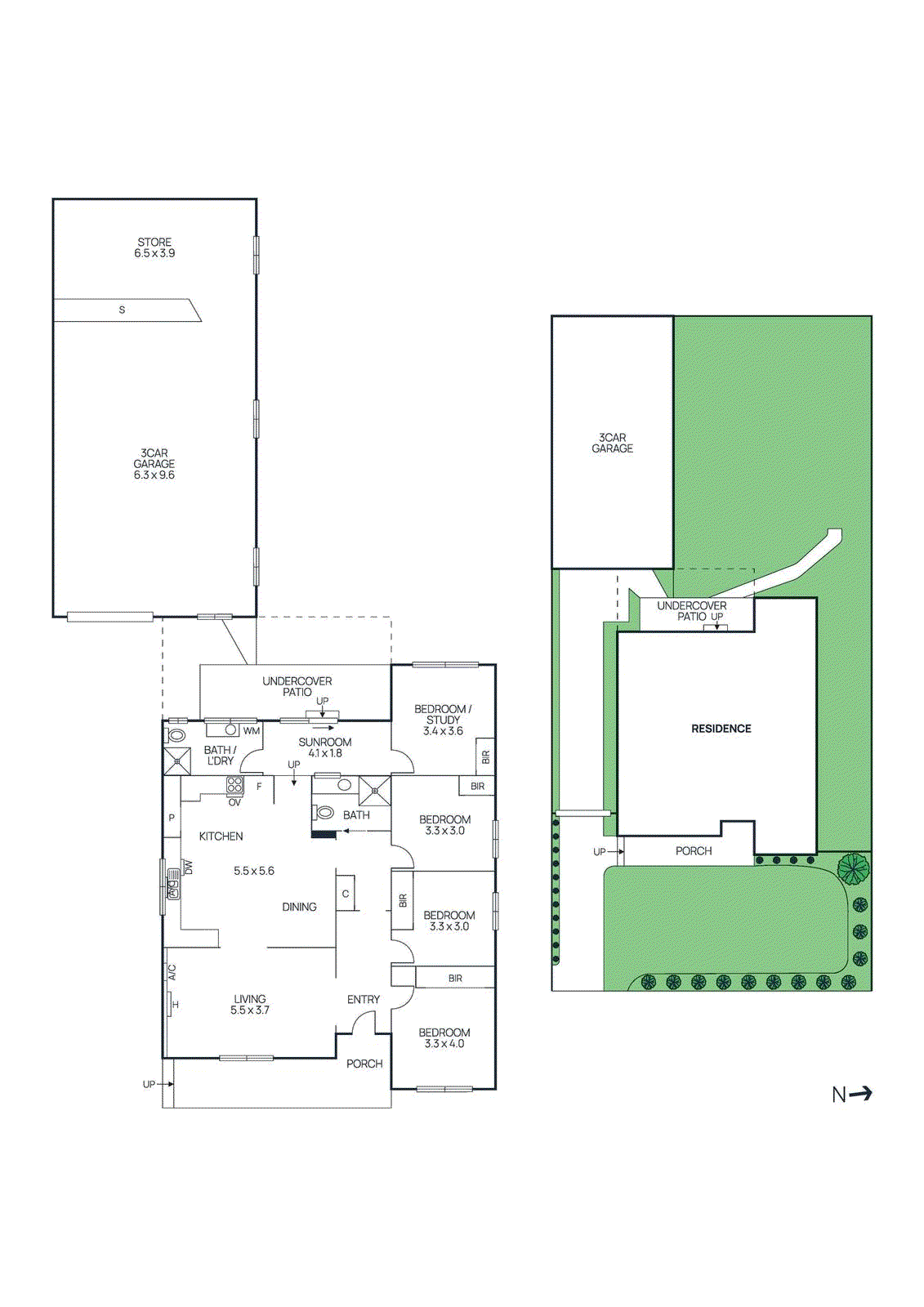 https://images.listonce.com.au/listings/3-tucker-street-fawkner-vic-3060/907/01912907_floorplan_01.gif?DGc1mzII2rk