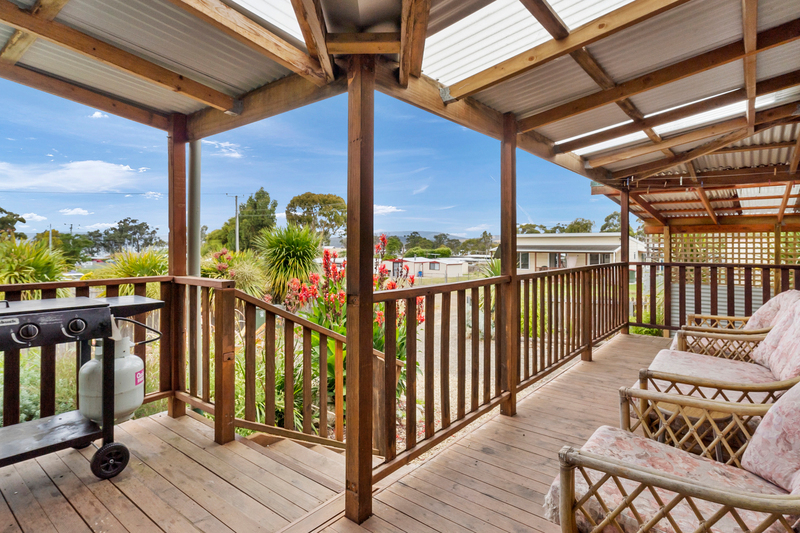 3 Turners Road, Saltwater River, TAS, 7186