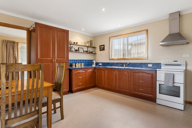 3 Turners Road, Saltwater River, TAS, 7186