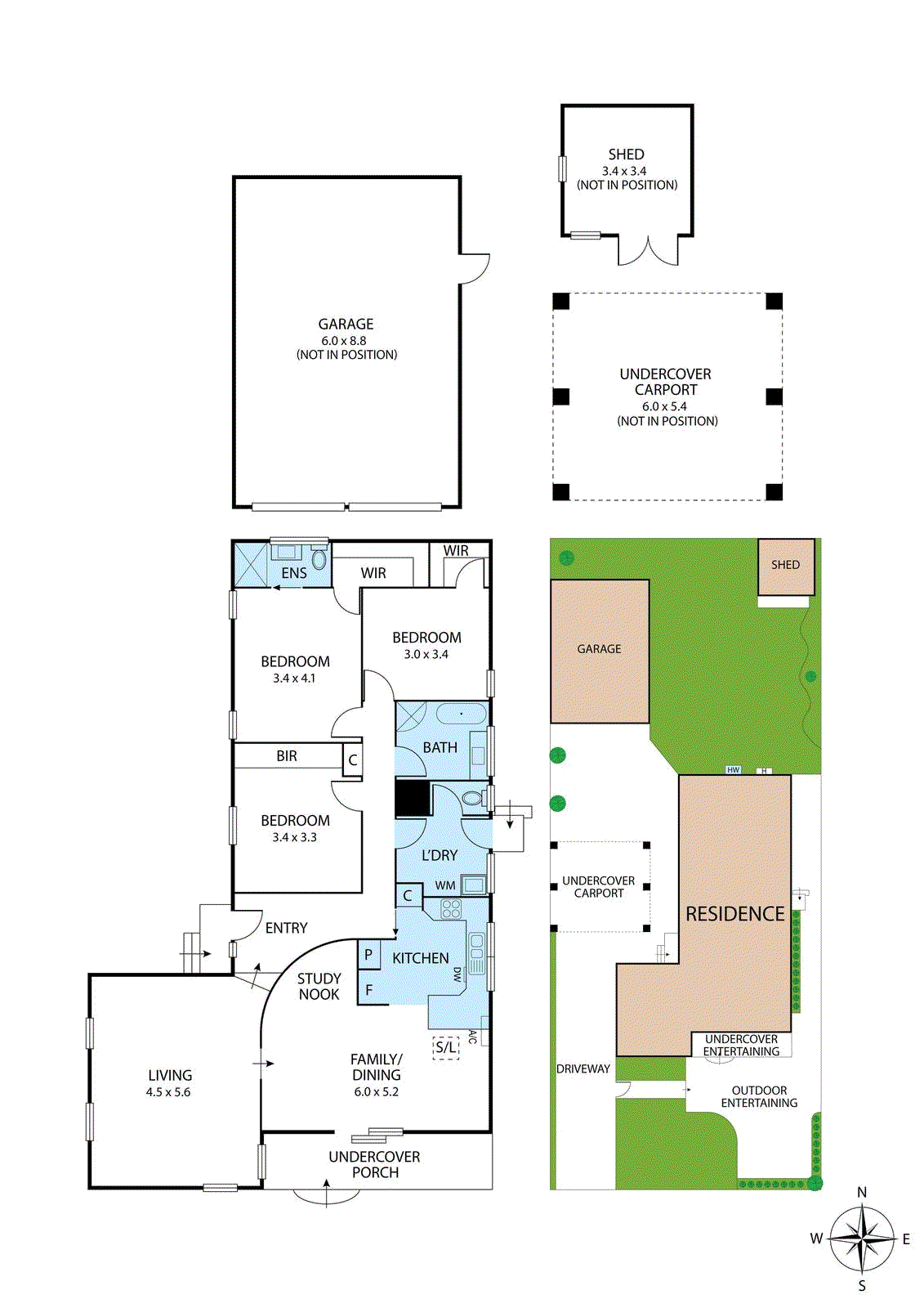 https://images.listonce.com.au/listings/3-tynham-close-ferntree-gully-vic-3156/540/01625540_floorplan_01.gif?xf5OI81EulM