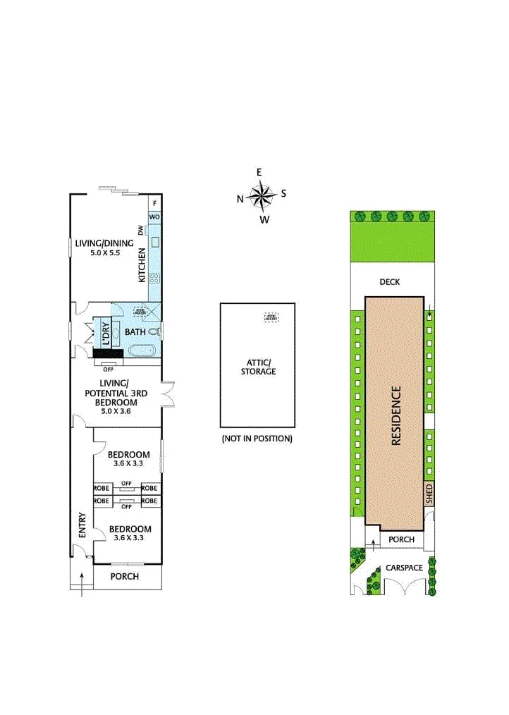 https://images.listonce.com.au/listings/3-type-street-richmond-vic-3121/876/01818876_floorplan_01.gif?3D7a_VVKDPc