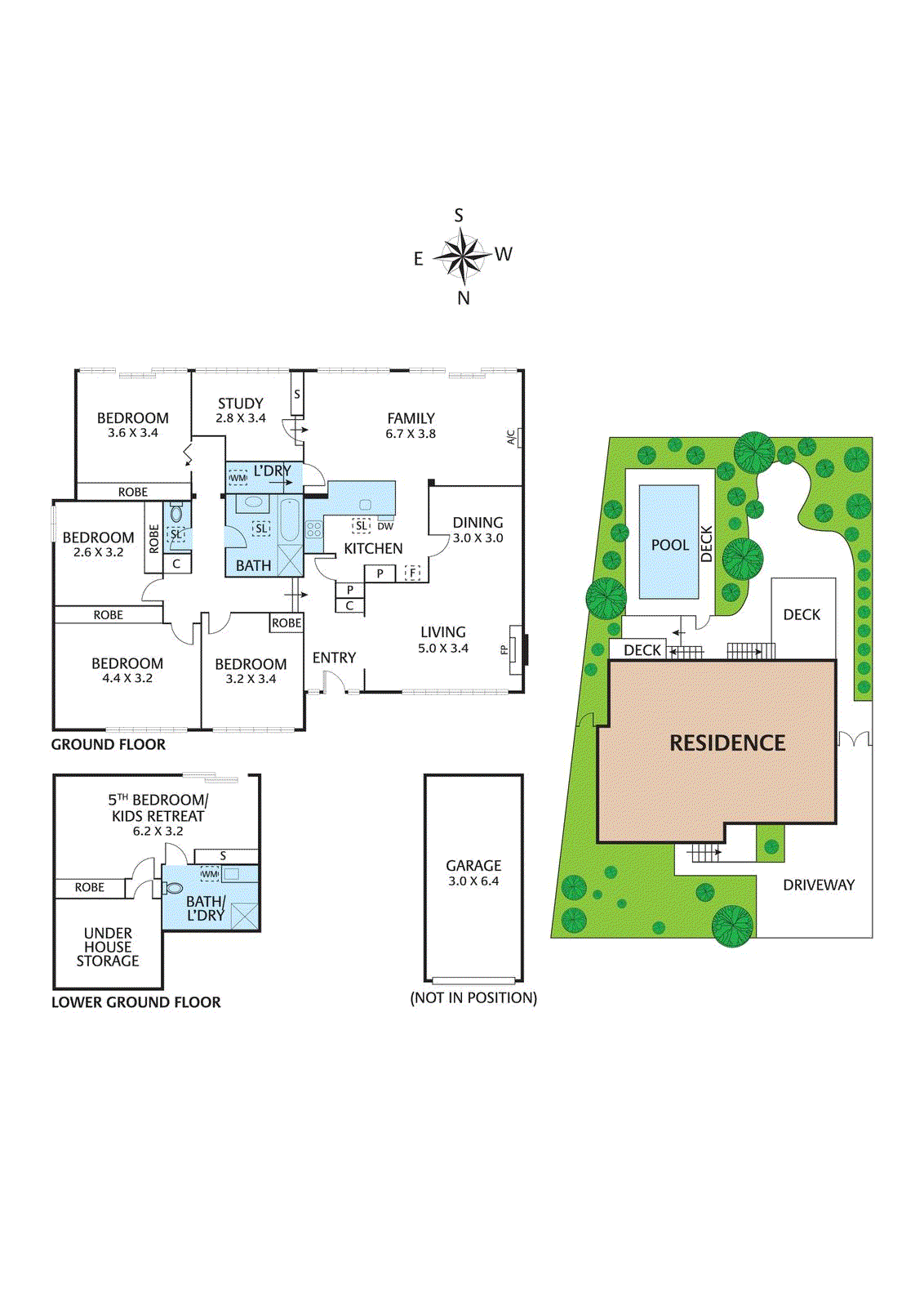 https://images.listonce.com.au/listings/3-ulrich-court-viewbank-vic-3084/420/01079420_floorplan_01.gif?ieoGtmy4OBE