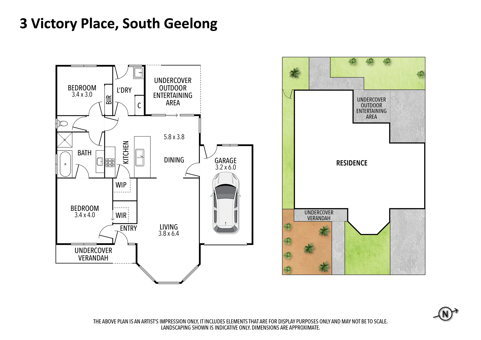 https://images.listonce.com.au/listings/3-victory-place-south-geelong-vic-3220/371/01552371_floorplan_01.gif?2eHmw6aGXkc