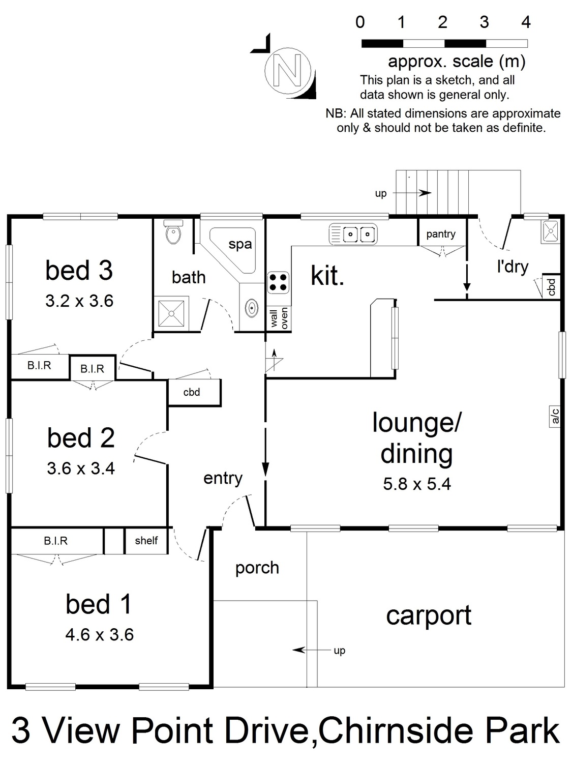 https://images.listonce.com.au/listings/3-view-point-drive-chirnside-park-vic-3116/372/01524372_floorplan_01.gif?-_Fd3U-YDEY