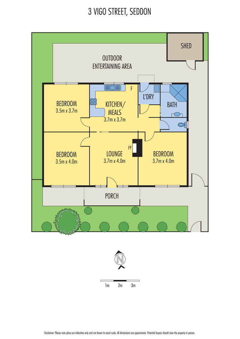 https://images.listonce.com.au/listings/3-vigo-street-seddon-vic-3011/882/01202882_floorplan_01.gif?ECviIVjOfW4