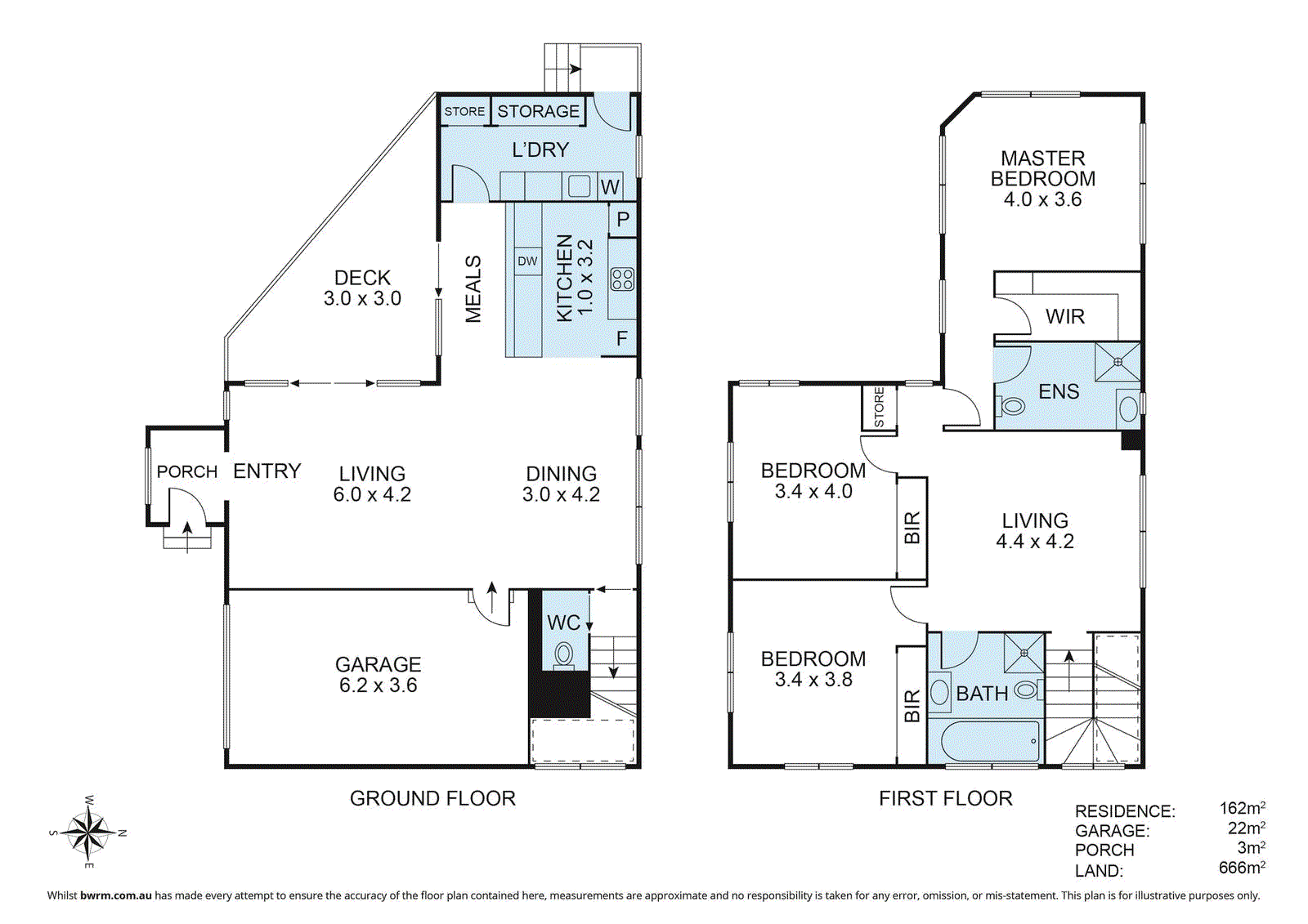 https://images.listonce.com.au/listings/3-vincent-street-north-daylesford-vic-3460/284/01646284_floorplan_01.gif?T5cnxhfIH_E