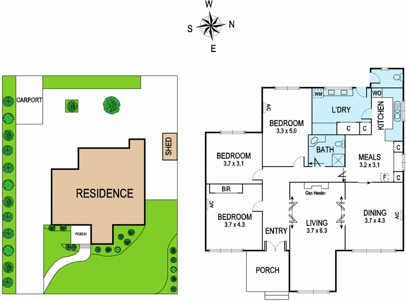 https://images.listonce.com.au/listings/3-violet-grove-kew-east-vic-3102/982/00828982_floorplan_01.gif?IFKAMBAFRLo